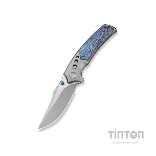 Ніж Weknife Skynix Color (WE24087-2)