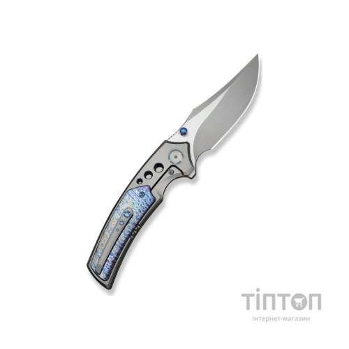 Ніж Weknife Skynix Color (WE24087-2)