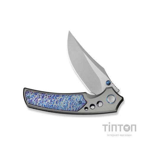 Ніж Weknife Skynix Color (WE24087-2)
