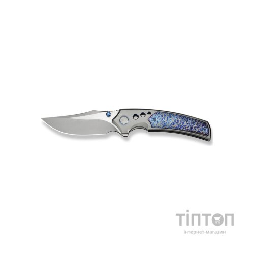 Ніж Weknife Skynix Color (WE24087-2)