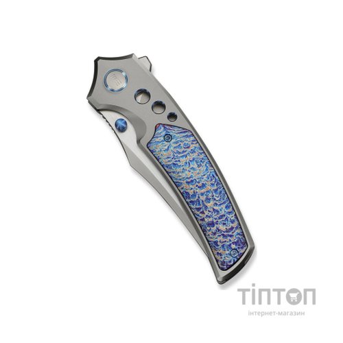 Ніж Weknife Skynix Color (WE24087-2)