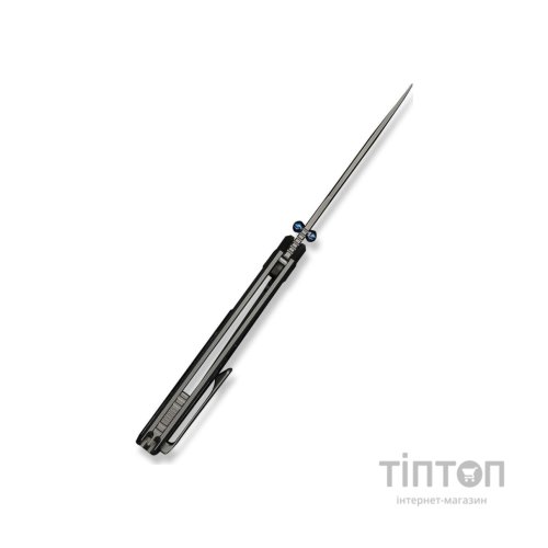 Ніж Weknife Skynix Color (WE24087-2)