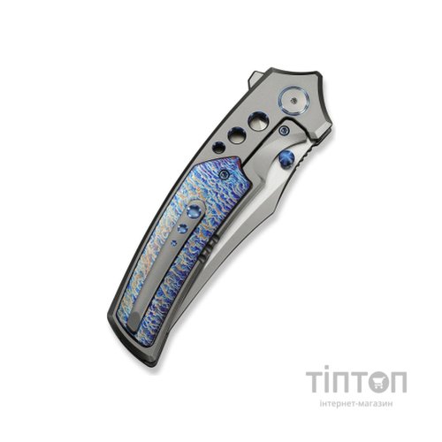 Ніж Weknife Skynix Color (WE24087-2)