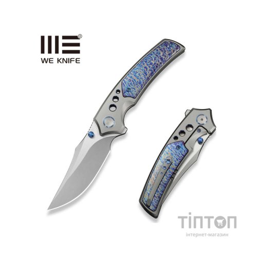 Ніж Weknife Skynix Color (WE24087-2)