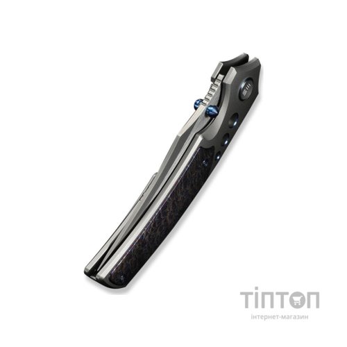 Ніж Weknife Skynix Color (WE24087-2)