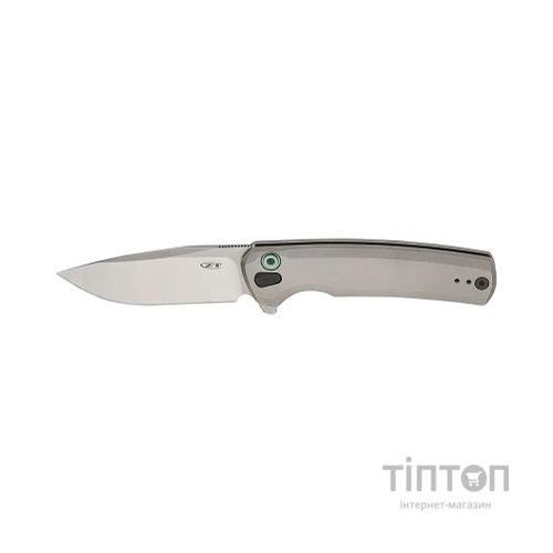 Ніж ZT 0044