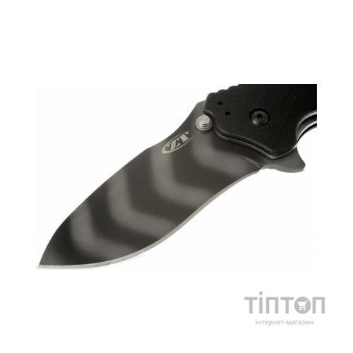 Ніж ZT 0350TS