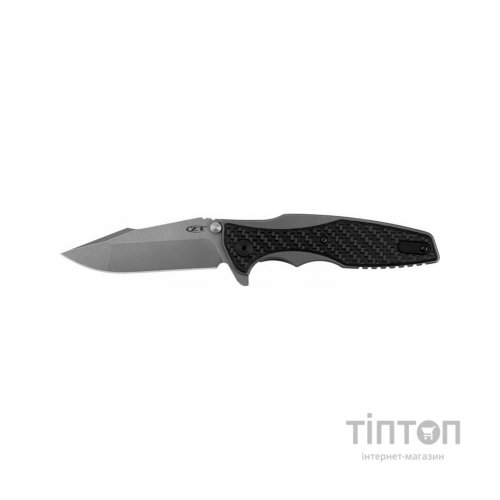 Ніж ZT 0393GLCF