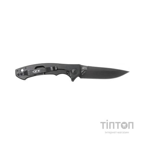 Ніж ZT 0450CF