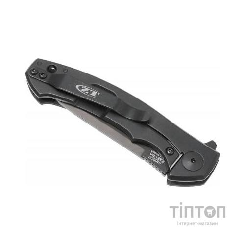 Ніж ZT 0450CF