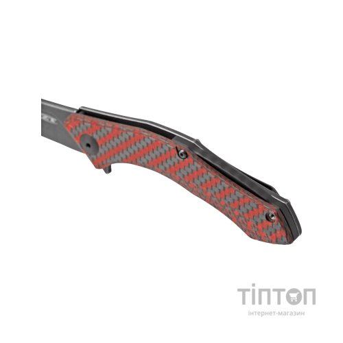 Ніж ZT 0460RDBW