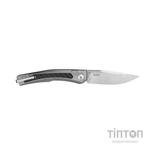 Ніж ZT 0556
