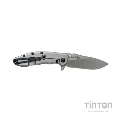 Ніж ZT 0562TI