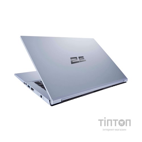 Ноутбук 2E Complex Pro 14 Lite (NV41PZ-14UA22)