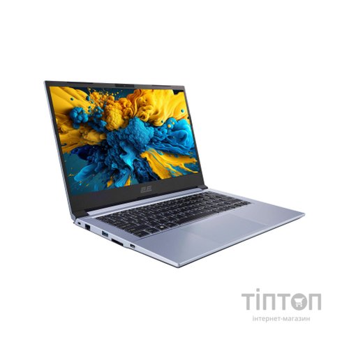 Ноутбук 2E Complex Pro 14 Lite (NV41PZ-14UA23)
