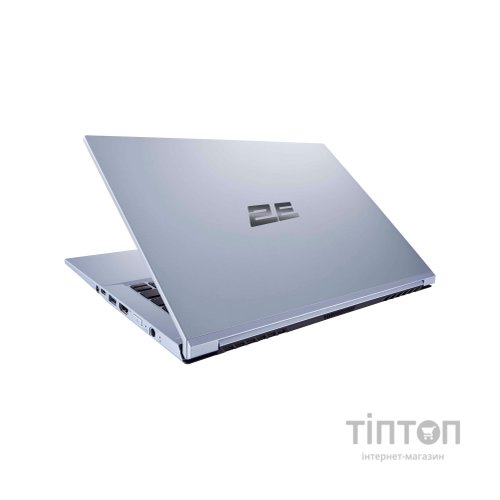 Ноутбук 2E Complex Pro 14 Lite (NV41PZ-14UA23)