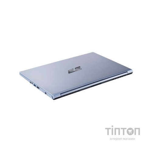 Ноутбук 2E Complex Pro 14 Lite (NV41PZ-14UA23)