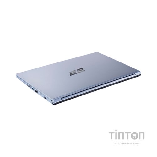 Ноутбук 2E Complex Pro 14 Lite (NV41PZ-14UA24)