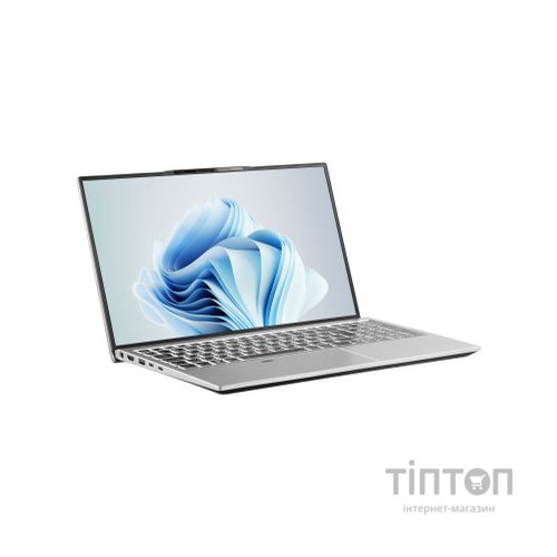 Ноутбук 2E Complex Pro 15 (NS51PU-15UA33)