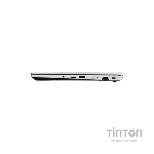 Ноутбук 2E Complex Pro 15 (NS51PU-15UA33)