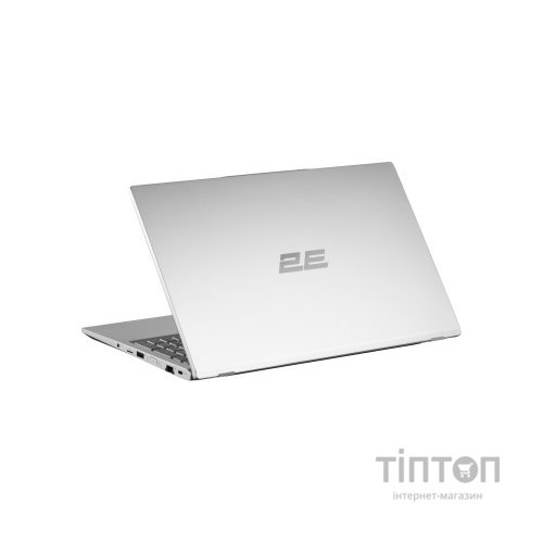 Ноутбук 2E Complex Pro 15 (NS51PU-15UA33)