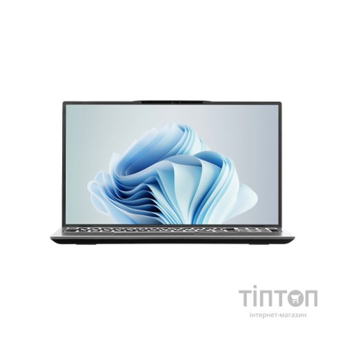 Ноутбук 2E Complex Pro 15 (NS51PU-15UA50)