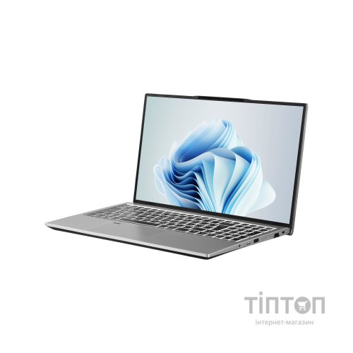 Ноутбук 2E Complex Pro 15 (NS51PU-15UA50)