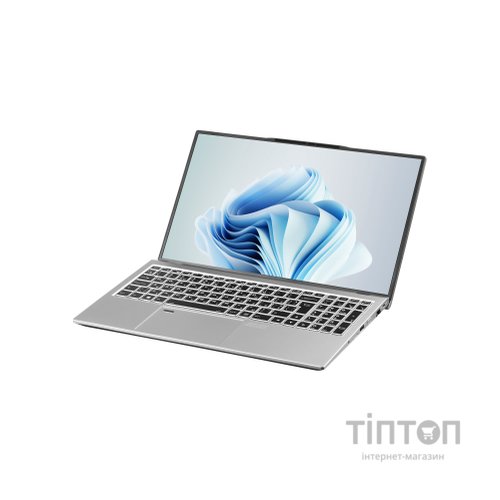 Ноутбук 2E Complex Pro 15 (NS51PU-15UA50)