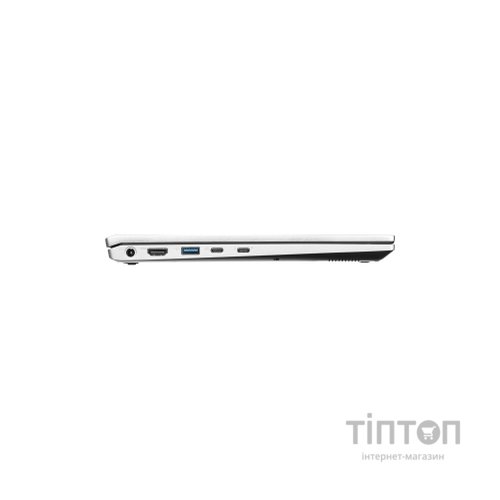 Ноутбук 2E Complex Pro 15 (NS51PU-15UA50)