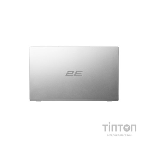 Ноутбук 2E Complex Pro 15 (NS51PU-15UA50)