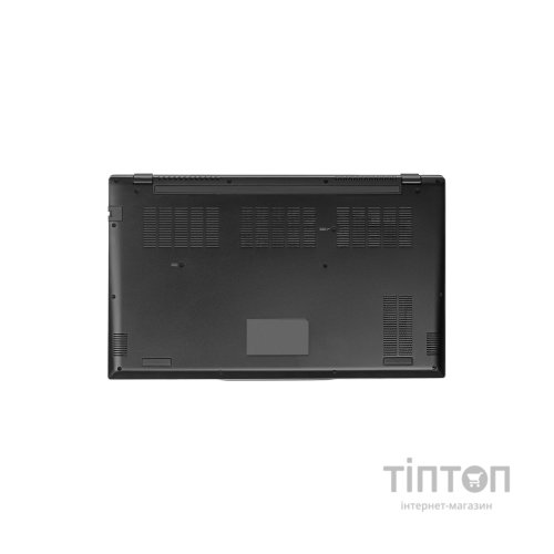 Ноутбук 2E Complex Pro 15 (NS51PU-15UA50)