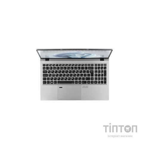 Ноутбук 2E Complex Pro 15 (NS51PU-15UA50)