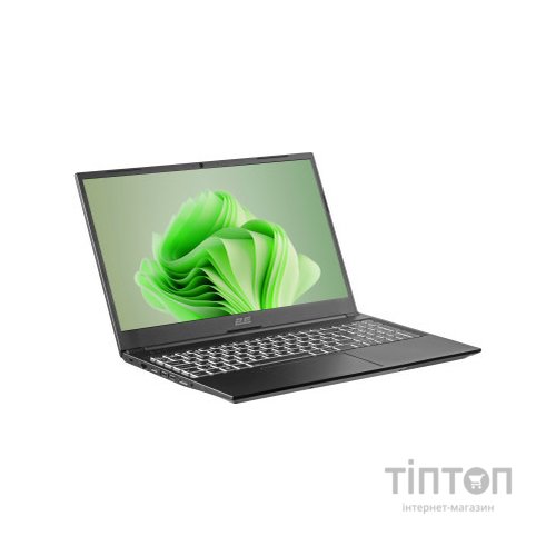 Ноутбук 2E Imaginary 15 (NL50MU-15UA32)