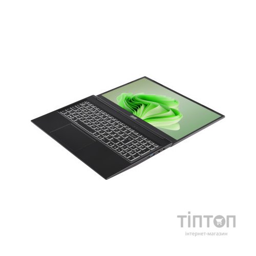 Ноутбук 2E Imaginary 15 (NL50MU-15UA32)