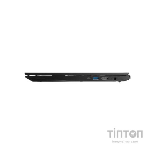 Ноутбук 2E Imaginary 15 (NL50MU-15UA32)