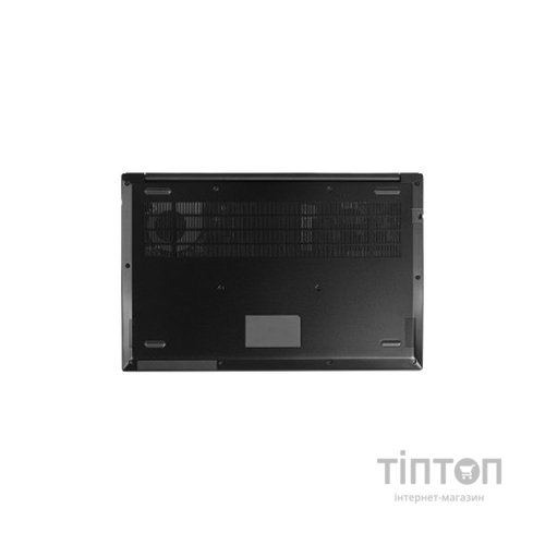 Ноутбук 2E Imaginary 15 (NL50MU-15UA32)