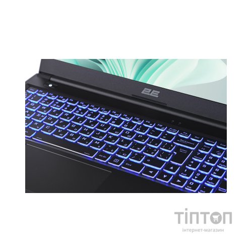 Ноутбук 2E Imaginary 15 (NL50MU-15UA32)