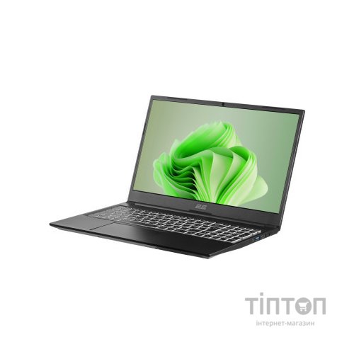 Ноутбук 2E Imaginary 15 (NL50MU-15UA50)