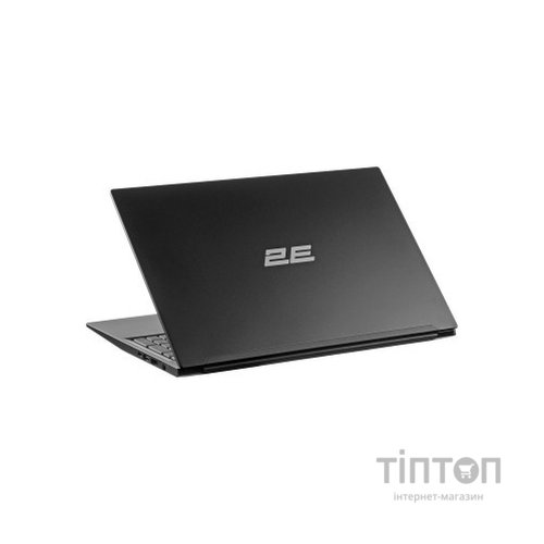 Ноутбук 2E Imaginary 15 (NL50MU-15UA50)