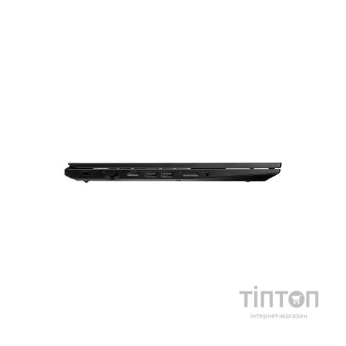 Ноутбук 2E Imaginary 15 (NL50MU-15UA50)