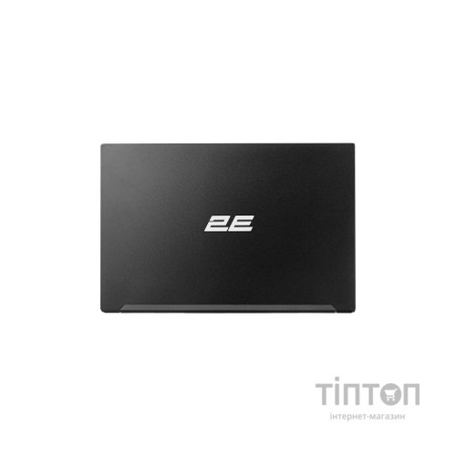 Ноутбук 2E Imaginary 15 (NL50MU-15UA50)