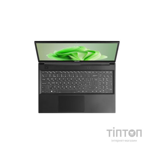 Ноутбук 2E Imaginary 15 (NL50MU-15UA50)