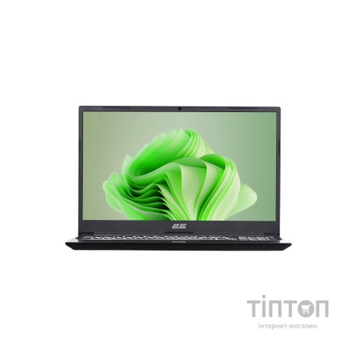 Ноутбук 2E Imaginary 15 (NL50MU-15UA50)