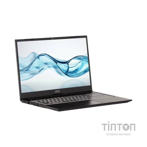 Ноутбук 2E Imaginary 15 (NL57AU-15UA02)