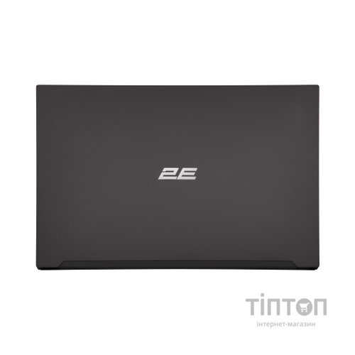 Ноутбук 2E Imaginary 15 (NL57AU-15UA02)