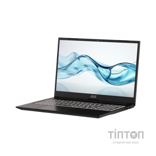 Ноутбук 2E Imaginary 15 (NL57AU-15UA03)