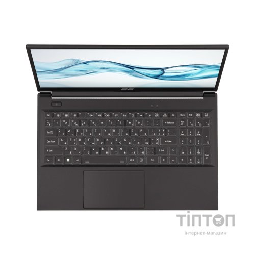 Ноутбук 2E Imaginary 15 (NL57AU-15UA03)