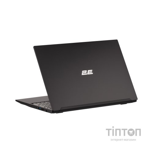 Ноутбук 2E Imaginary 15 (NL57AU-15UA03)