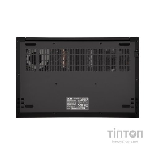 Ноутбук 2E Imaginary 15 (NL57AU-15UA03)