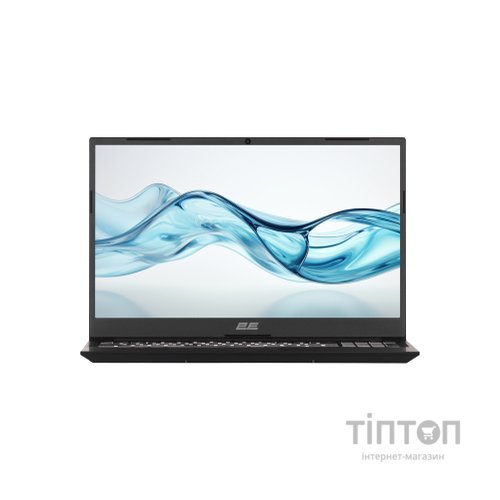 Ноутбук 2E Imaginary 15 (NL57AU-15UA08)